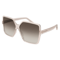Saint Laurent SL 232 BETTY Sunglasses