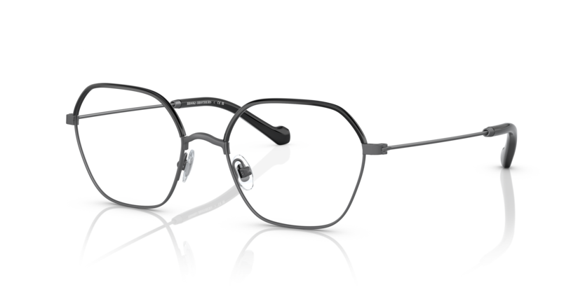 Brooks Brothers BB1099J  Eyeglasses