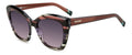 Missoni Mis 0112/s Sunglasses