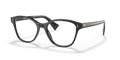 Miu Miu MU 02UV  Eyeglasses