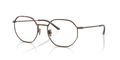 Giorgio Armani AR5130J  Eyeglasses