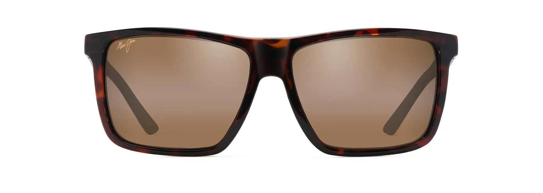 Maui Jim Mamalu Bay Sunglasses