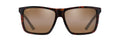 Maui Jim Mamalu Bay Sunglasses