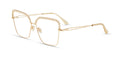 Stuart Weitzman WZN 1043/G Eyeglasses