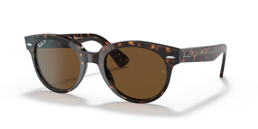 Ray-Ban RB2199 Orion Sunglasses