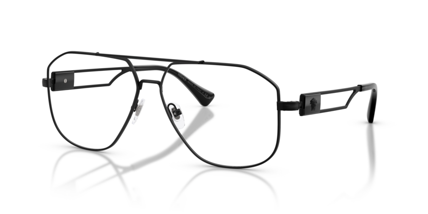 Versace VE1287  Eyeglasses