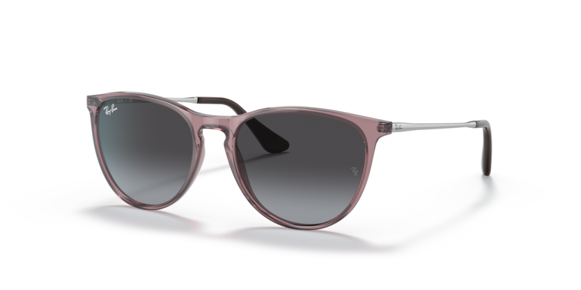 Ray-Ban Junior RJ9060S Junior Erika Sunglasses Kids