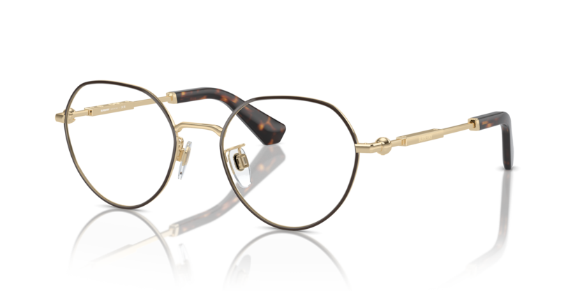 Burberry BE1388D  Eyeglasses