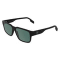 Canada Goose GC26603S SID Sunglasses