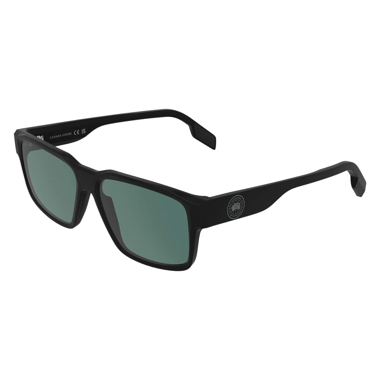Canada Goose GC26603S SID Sunglasses