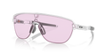 Oakley OO9248 Corridor Sunglasses