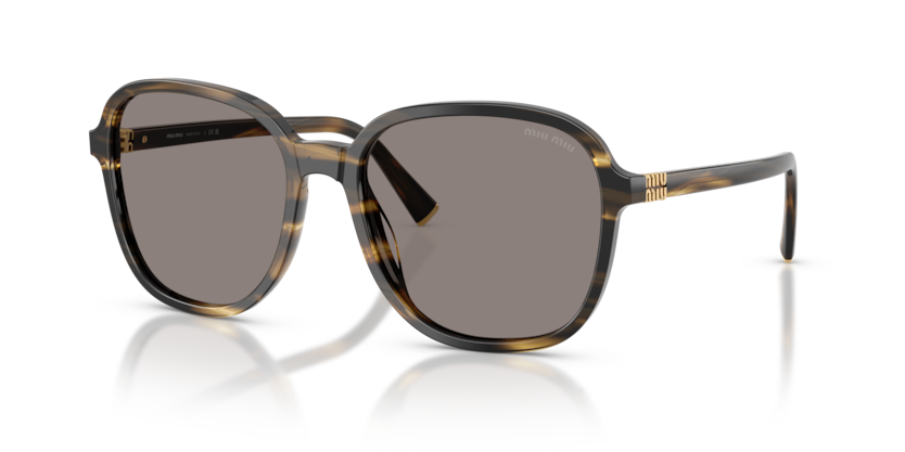 Miu Miu MU B01SF  Sunglasses