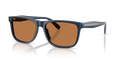 Coach HC8454U Cdp55 Sunglasses