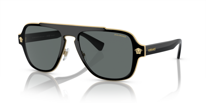 Versace VE2199  Sunglasses