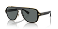 Versace VE2199  Sunglasses