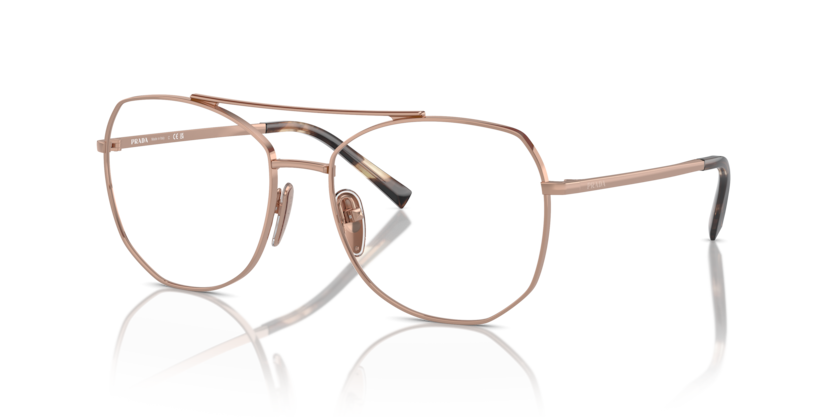 Prada PR A58V  Eyeglasses