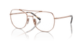 Prada PR A58V  Eyeglasses