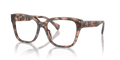 Ralph RA7162U  Eyeglasses