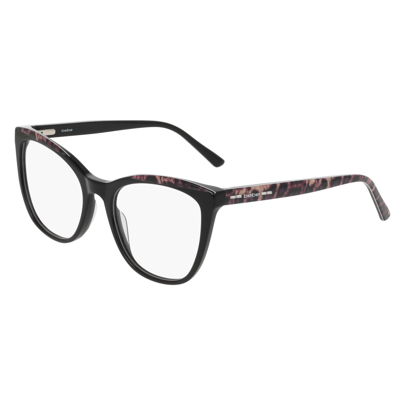 Bebe BB5255 Eyeglasses
