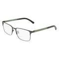 Cole Haan CH4062 Eyeglasses