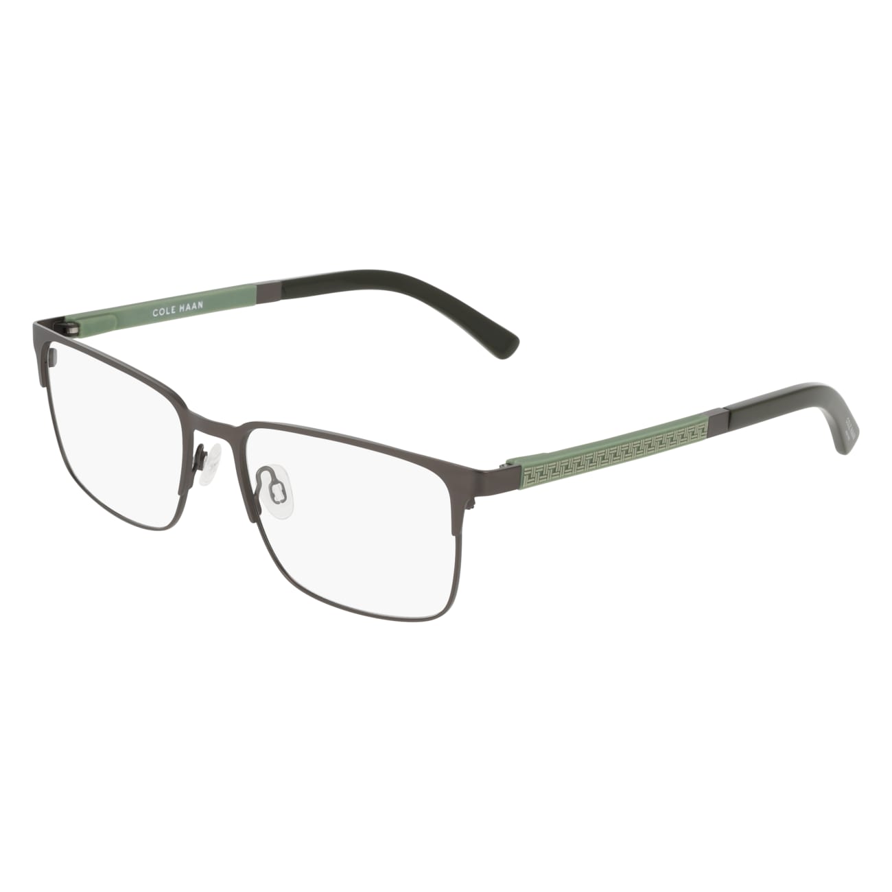 Cole Haan CH4062 Eyeglasses