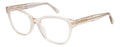 Juicy Couture JU 291 Eyeglasses