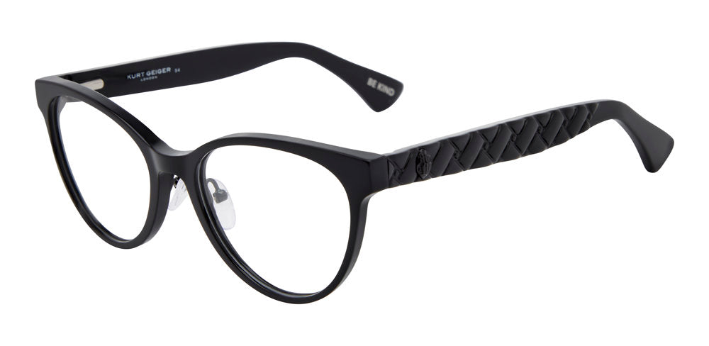 Kurt Geiger KGL5010/G Eyeglasses