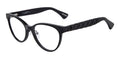Kurt Geiger KGL5010/G Eyeglasses