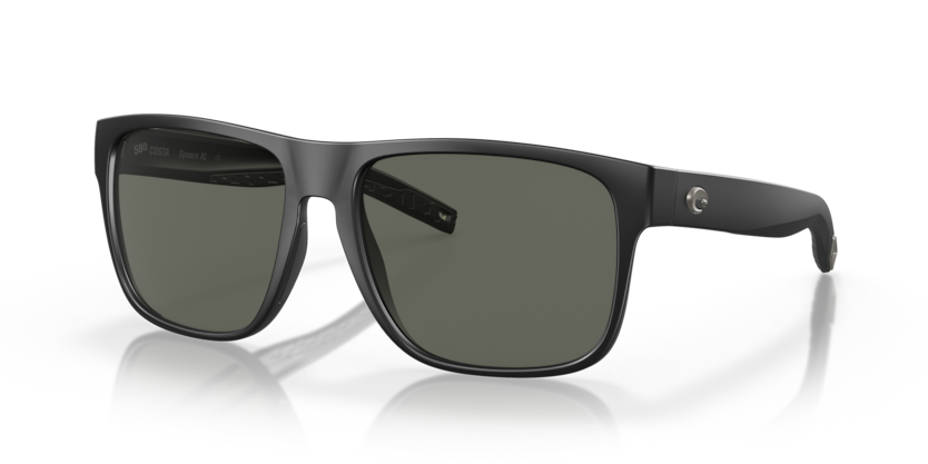 Costa Del Mar 6S9013 Spearo Xl Sunglasses