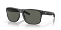 Costa Del Mar 6S9013 Spearo Xl Sunglasses