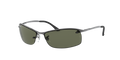Ray-Ban RB3183 Rb3183 Sunglasses