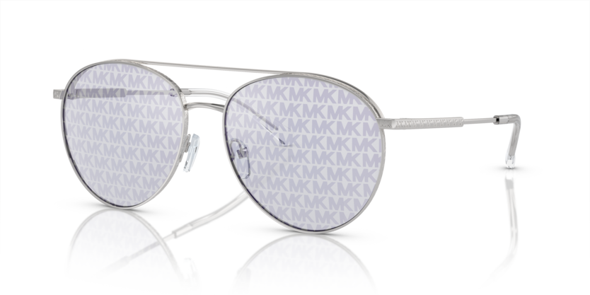 Michael Kors MK1138 Arches Sunglasses