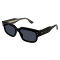Gucci GG1218S Sunglasses
