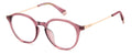 Polaroid PLD D510/G Eyeglasses