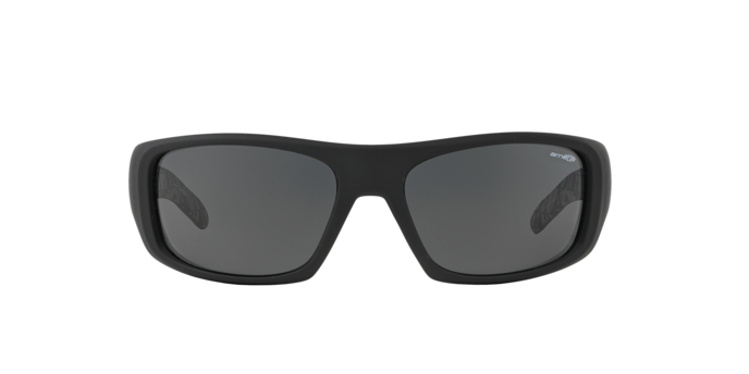 Arnette AN4182 Hot Shot Sunglasses