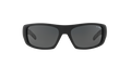 Arnette AN4182 Hot Shot Sunglasses