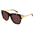 Chloé CH0349S Sunglasses