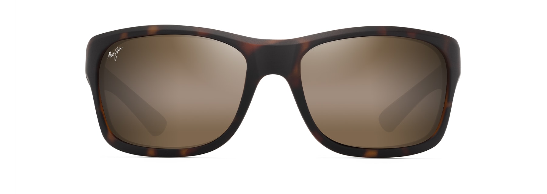 Maui Jim 'Ano Nui Sunglasses