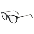 Cole Haan CH5041 Eyeglasses