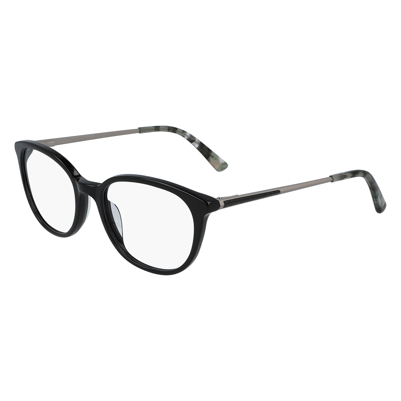 Cole Haan CH5041 Eyeglasses