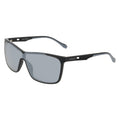 Spyder SP6061 Sunglasses