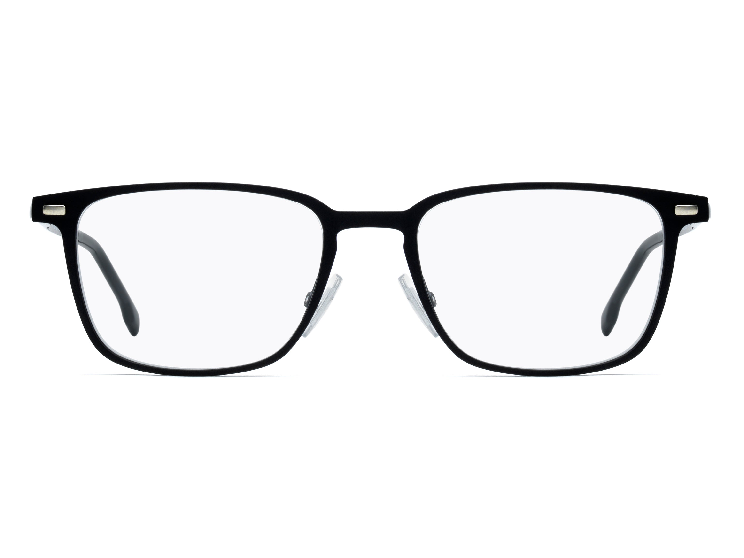 Hugo Boss 1021 Eyeglasses