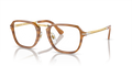 Persol PO3331V  Eyeglasses