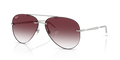 Ray-Ban RB3791  Sunglasses
