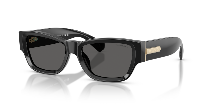 Tiffany TF4265U  Sunglasses
