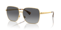 Ralph RA4142  Sunglasses