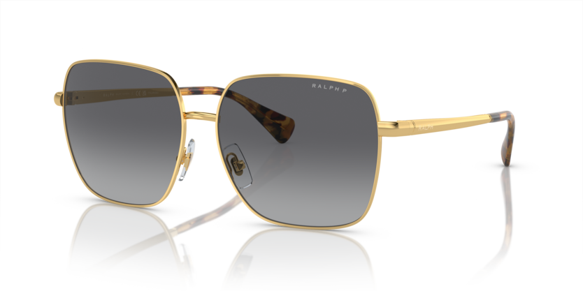 Ralph RA4142  Sunglasses