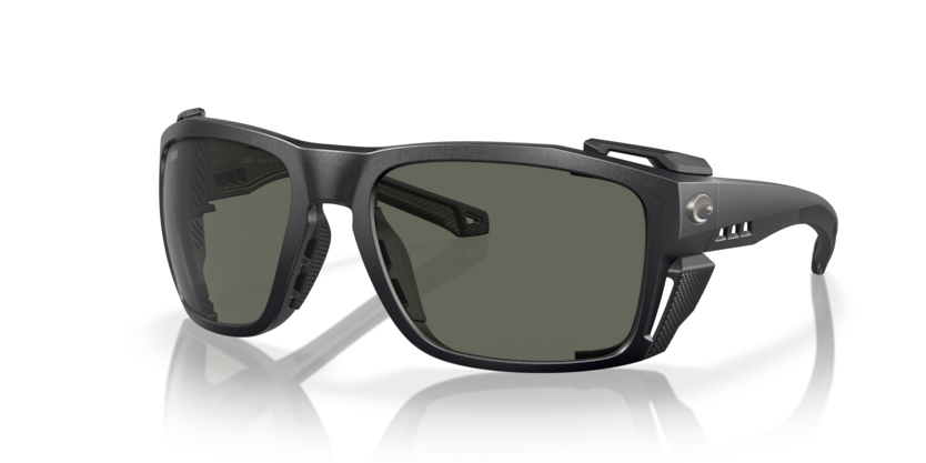 Costa Del Mar 6S9111 King Tide 8 Sunglasses