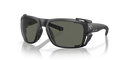 Costa Del Mar 6S9111 King Tide 8 Sunglasses
