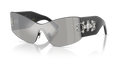 Dolce & Gabbana DG4526B  Sunglasses